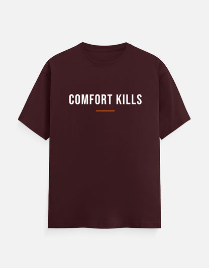 Front_1_c_25.jpg