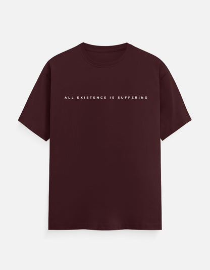 Front_1_c_25.jpg