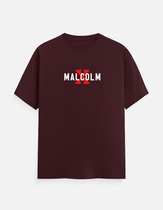Front_1_c_25.jpg
