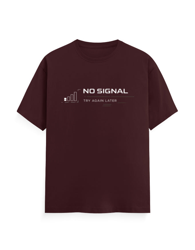 Front_1_c_25.jpg