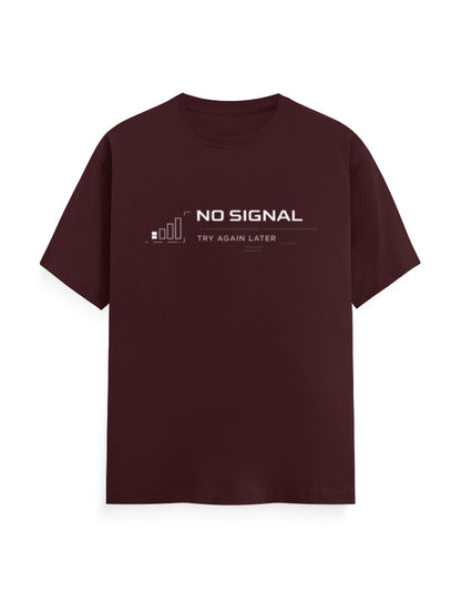 Front_1_c_25.jpg