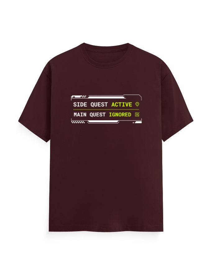 Front_1_c_25.jpg