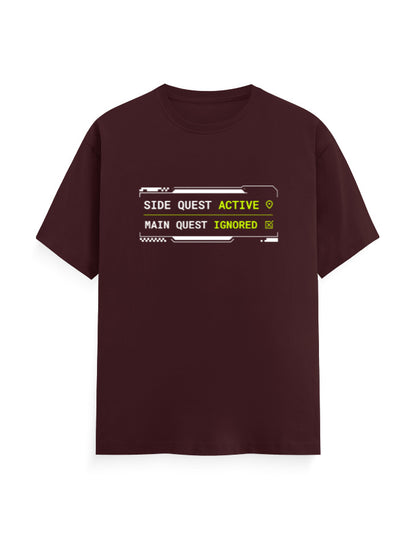 Front_1_c_25.jpg