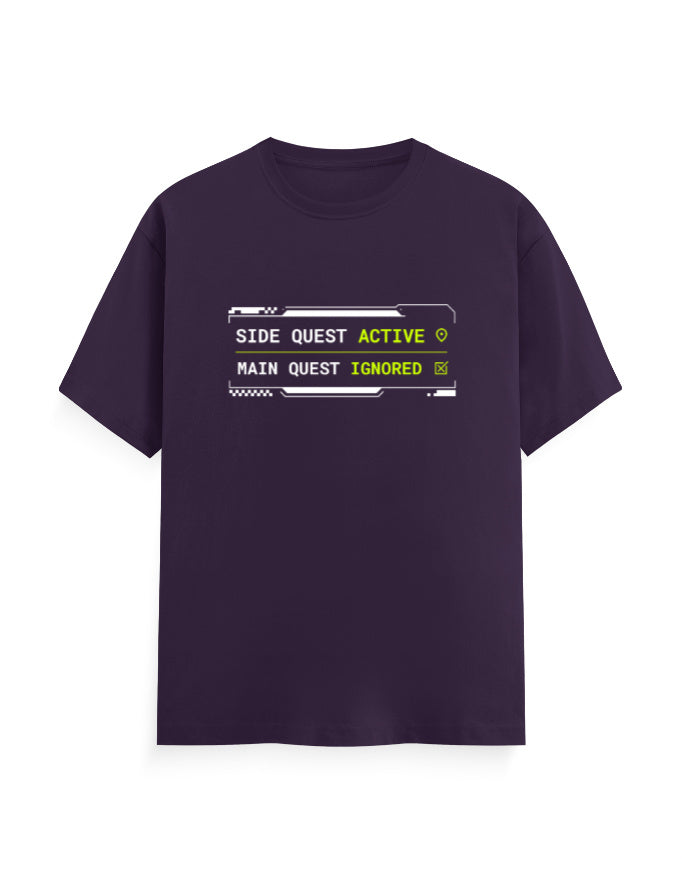 Front_1_c_26.jpg