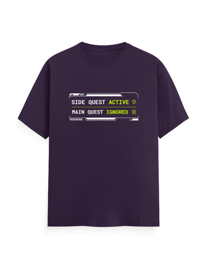 Front_1_c_26.jpg