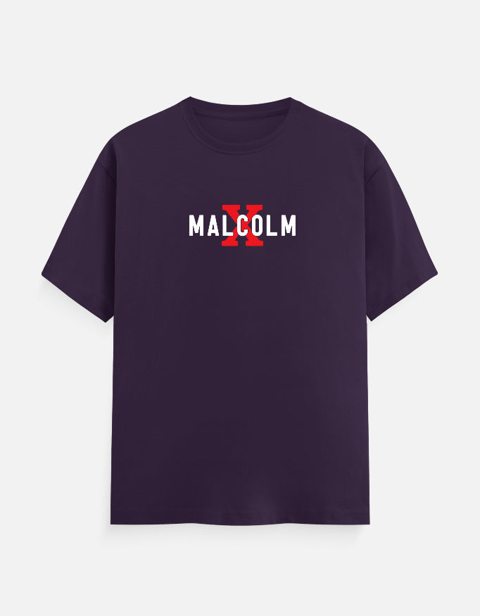 Front_1_c_26.jpg
