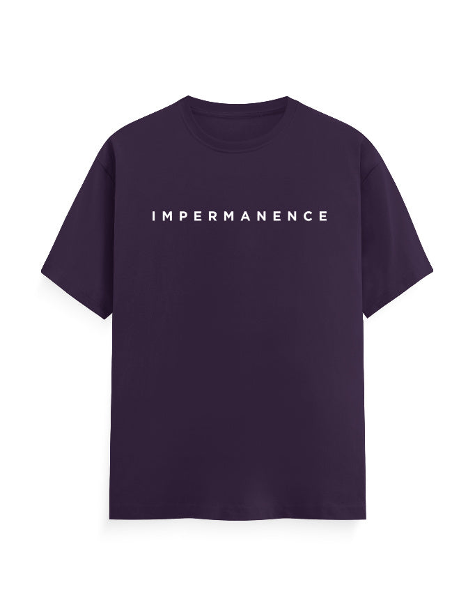 Front_1_c_26.jpg