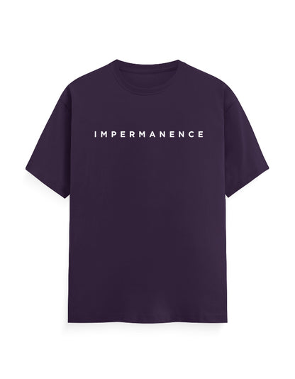 Front_1_c_26.jpg