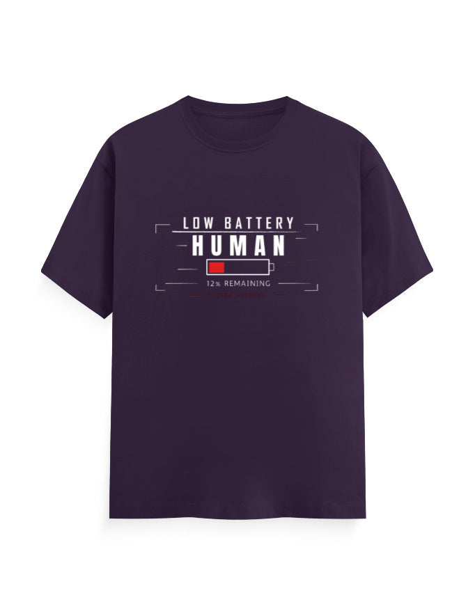 Front_1_c_26.jpg