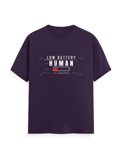 Front_1_c_26.jpg