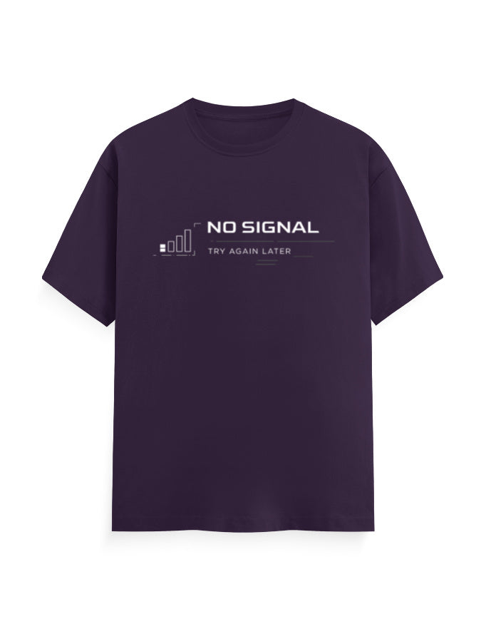 Front_1_c_26.jpg