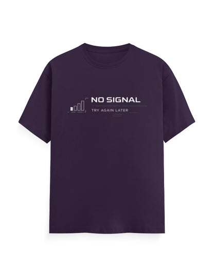 Front_1_c_26.jpg