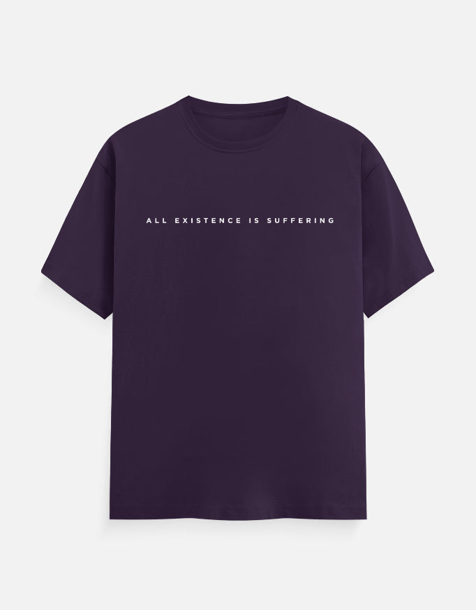 Front_1_c_26.jpg