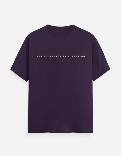 Front_1_c_26.jpg