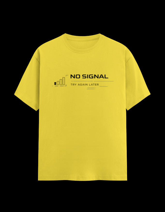 Front_1_c_30.jpg