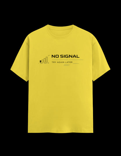 Front_1_c_30.jpg