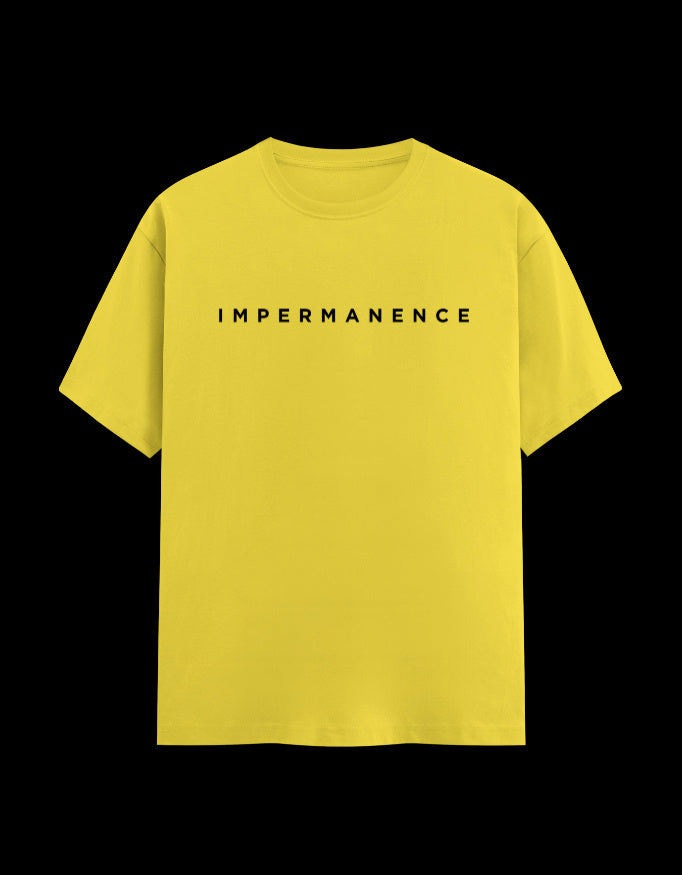 Front_1_c_30.jpg