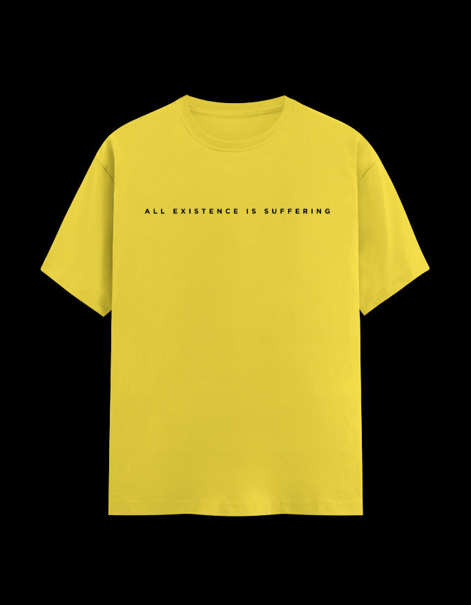 Front_1_c_30.jpg