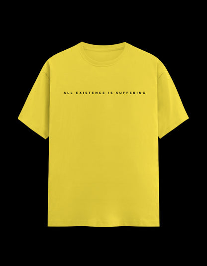 Front_1_c_30.jpg