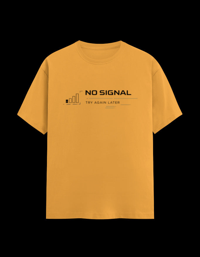 Front_1_c_35.jpg