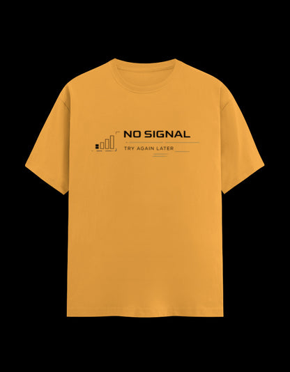 Front_1_c_35.jpg