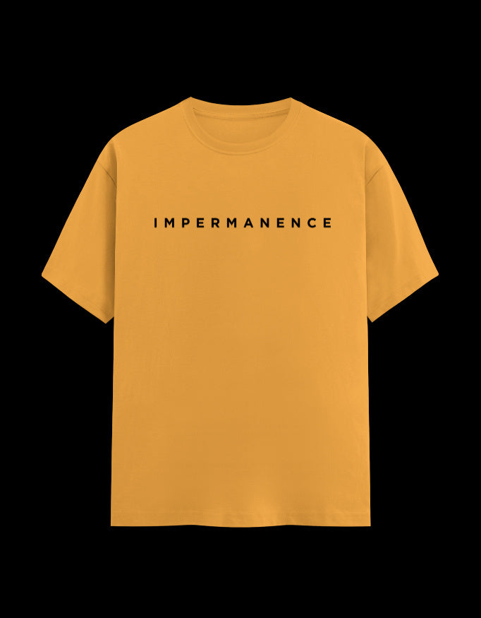 Front_1_c_35.jpg