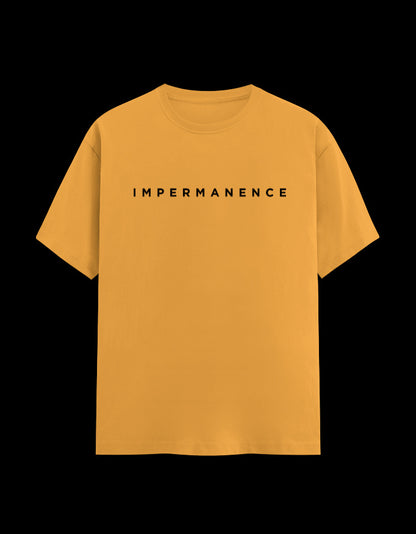 Front_1_c_35.jpg