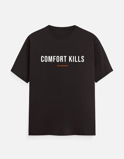 Front_1_c_37.jpg