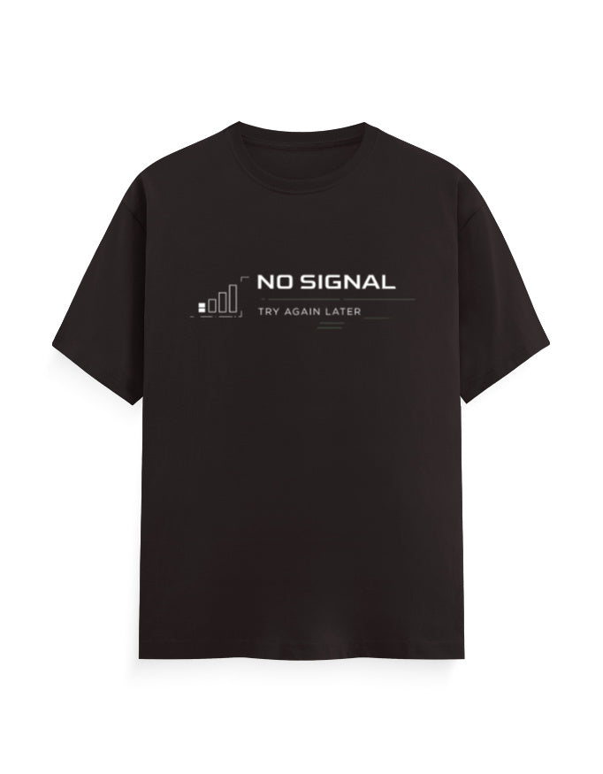Front_1_c_37.jpg