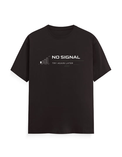 Front_1_c_37.jpg