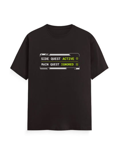 Front_1_c_37.jpg