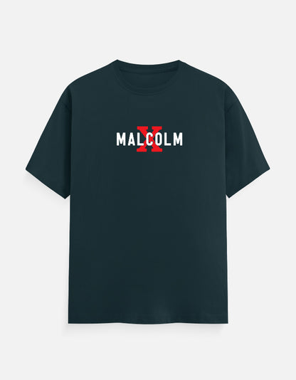 Front_1_c_38.jpg