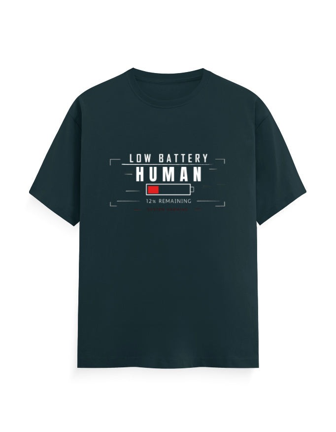 Front_1_c_38.jpg