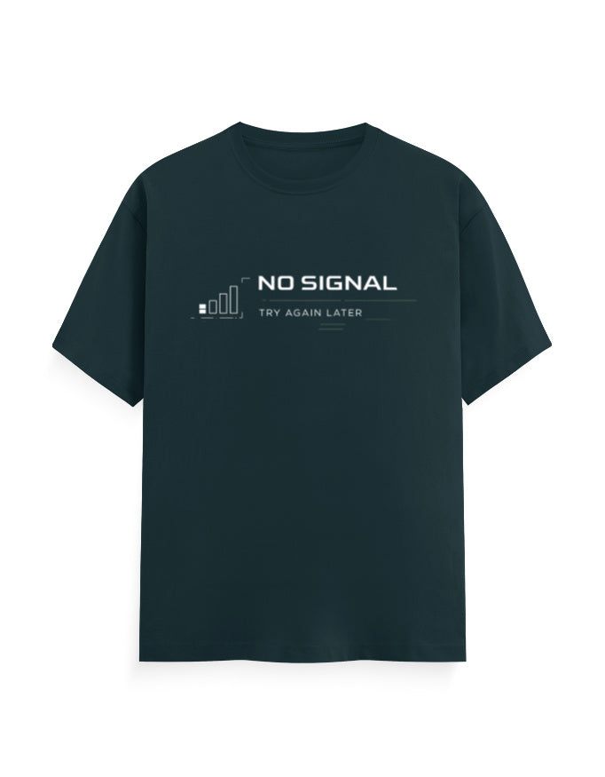 Front_1_c_38.jpg