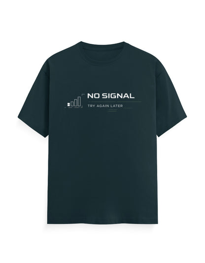 Front_1_c_38.jpg
