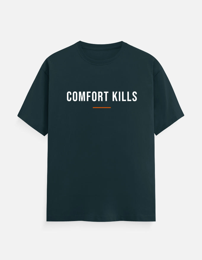Front_1_c_38.jpg