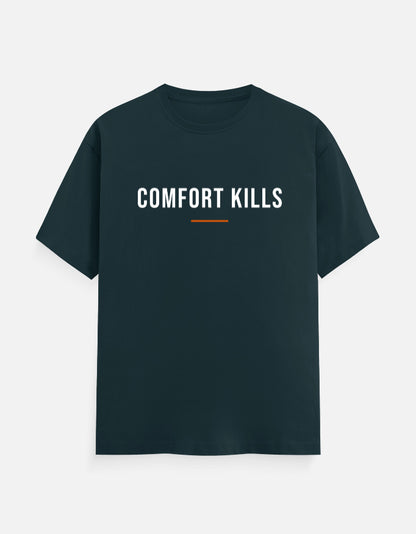 Front_1_c_38.jpg