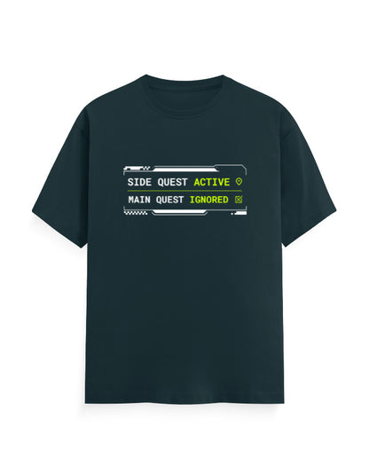 Front_1_c_38.jpg