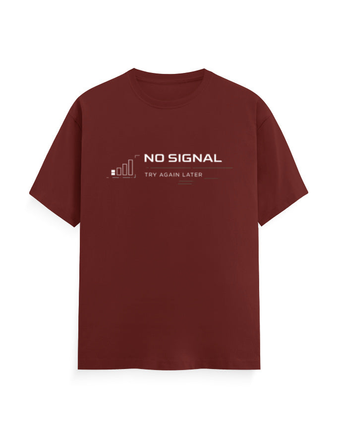 Front_1_c_39.jpg
