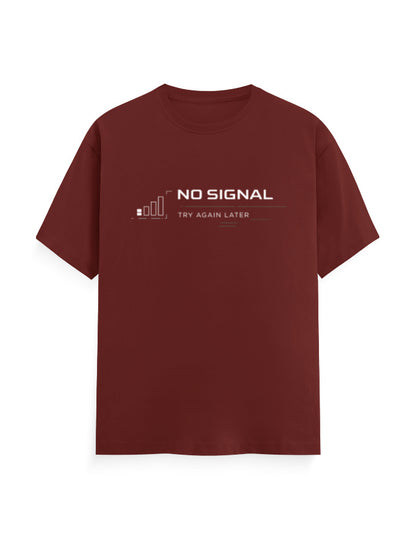 Front_1_c_39.jpg