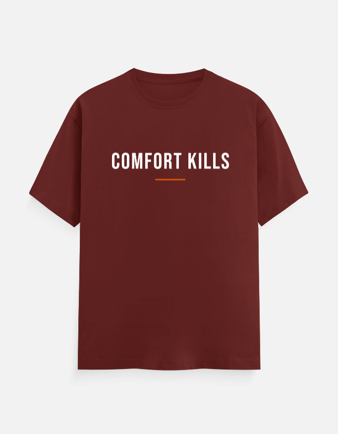 Front_1_c_39.jpg