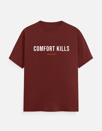 Front_1_c_39.jpg