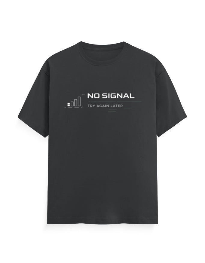 Front_1_c_40.jpg