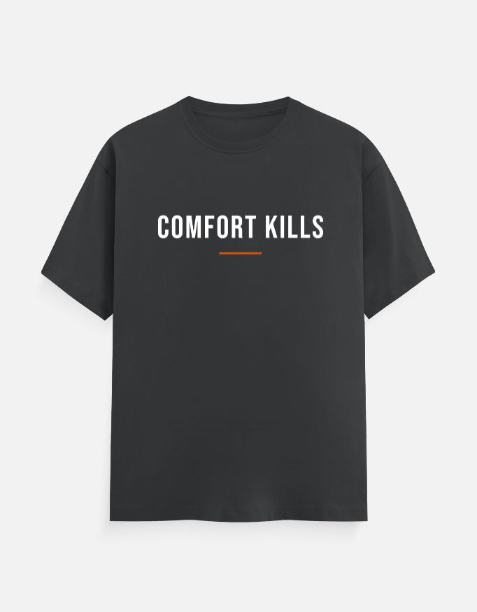 Front_1_c_40.jpg