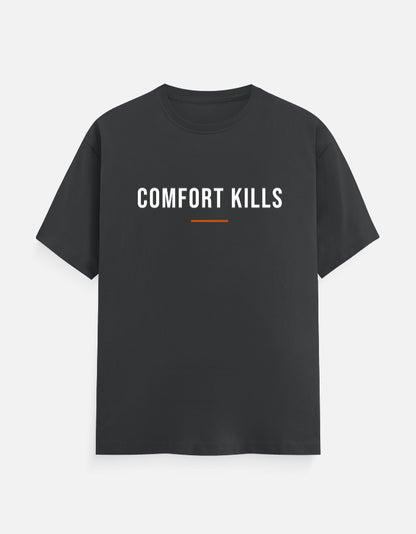 Front_1_c_40.jpg