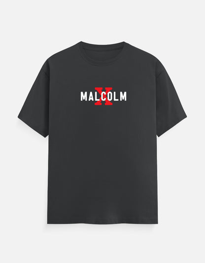Front_1_c_40.jpg