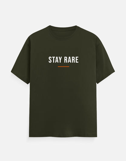Front_1_c_41.jpg