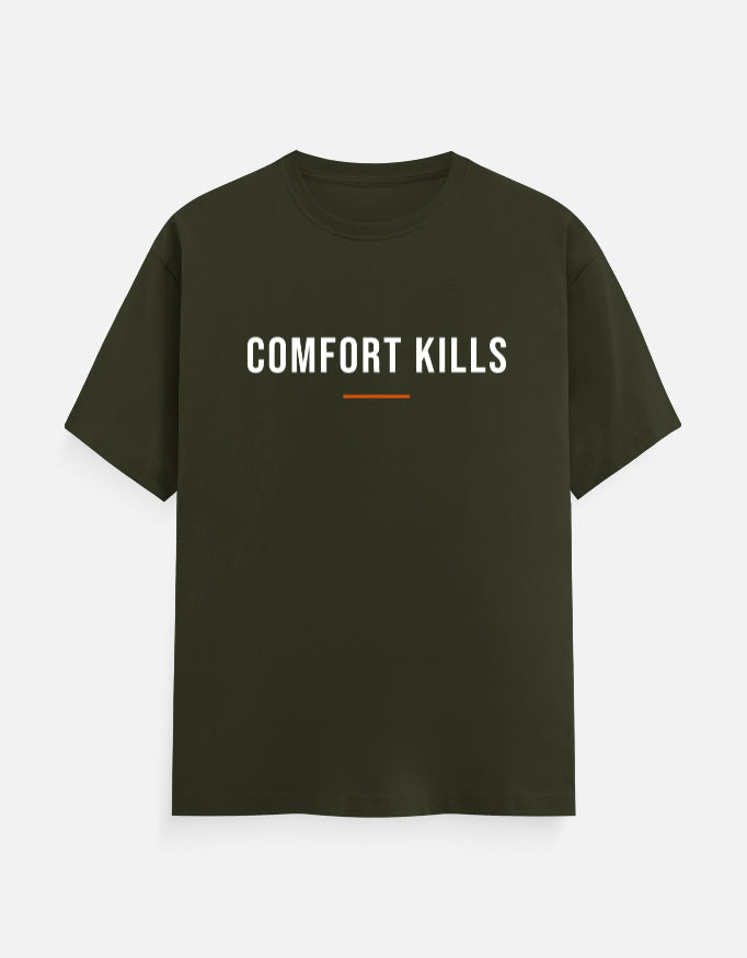 Front_1_c_41.jpg