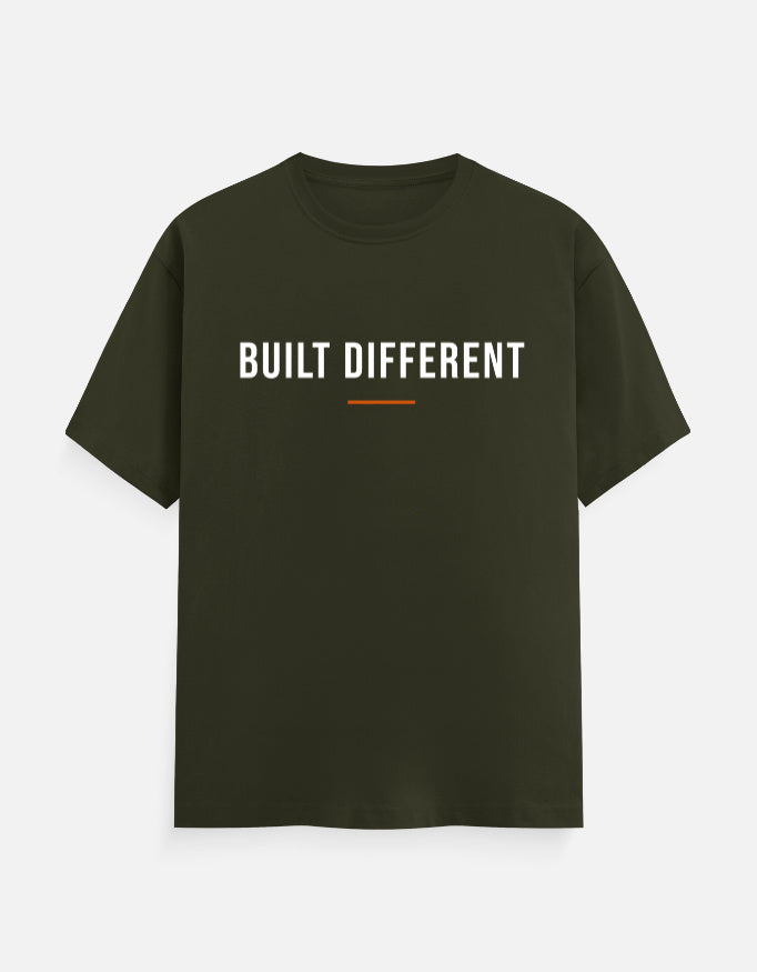 Front_1_c_41.jpg