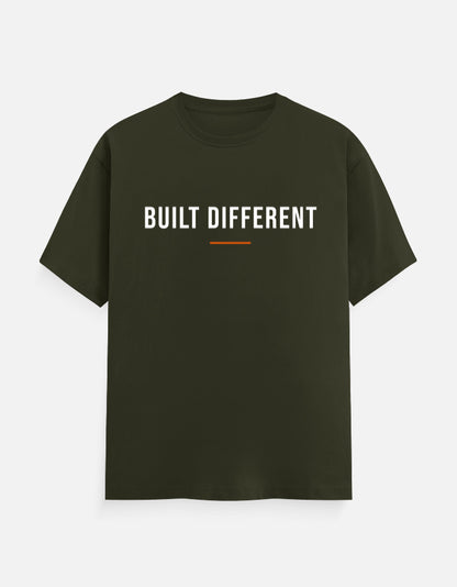Front_1_c_41.jpg